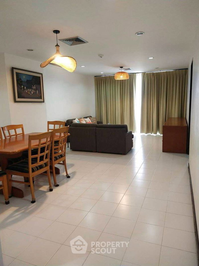 รูป คอนโด 2 ห้องนอน ขนาด 96 ตร.ม. Rama Harbour View Condominium ศรีราชา (ID 3249009) - รูปที่ 1/12