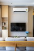listing thumbnail image 17