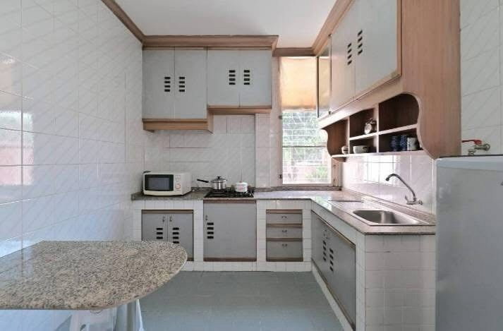 picture Home Place Ramkhamhaeng                140 - 3/6