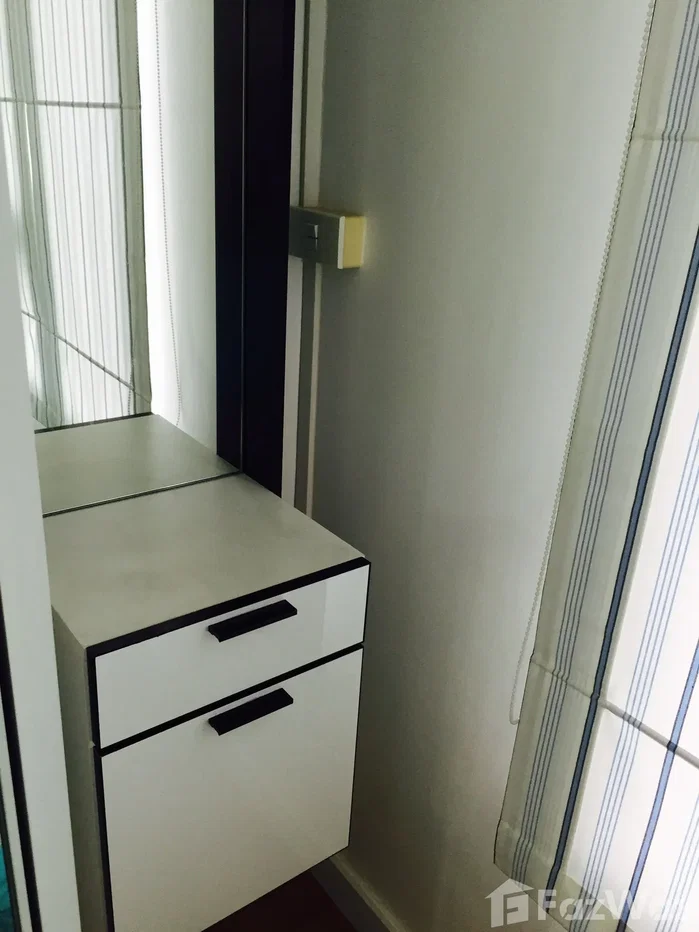 picture Condo One X Sukhumvit 26 6782773 - 5/12