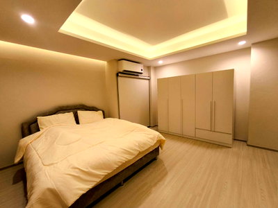 Condos for sale : Condo for Sale: S.P. Mansion Thonglor Soi 8 – Price: 6,700,000 Baht [MKsr260801]