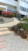 listing thumbnail image 32