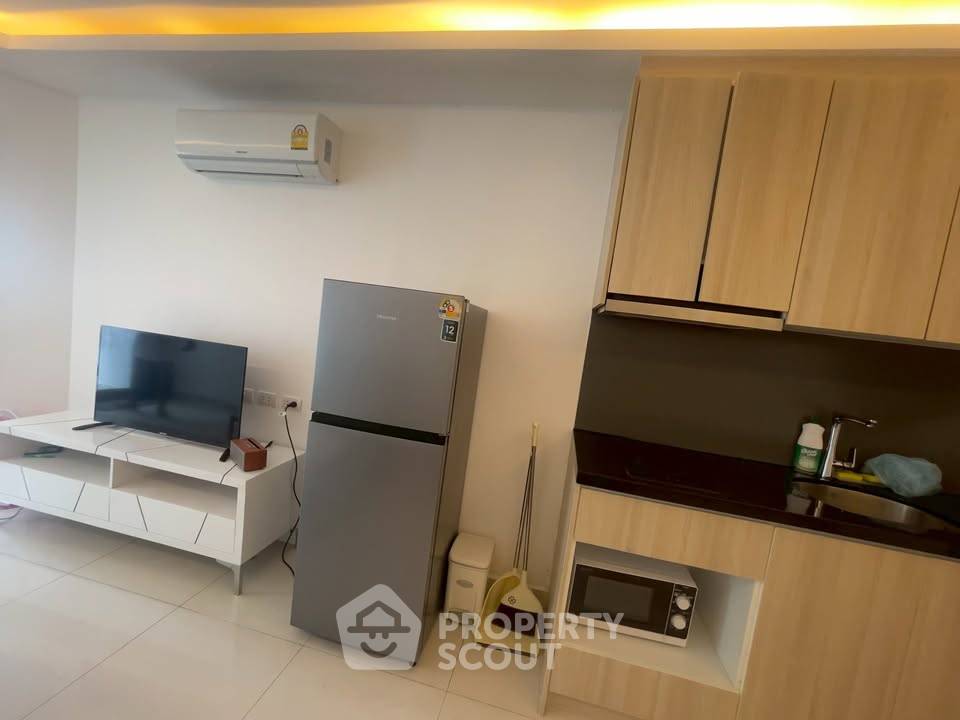 รูป คอนโด 1 ห้องนอน ขายที่ Laguna Beach Resort 3 The Maldives (ID 3313055) - รูปที่ 5/14
