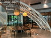 listing thumbnail image 30