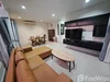 listing thumbnail image 12