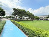 listing thumbnail image 25