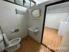 listing thumbnail image 30