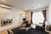 listing thumbnail image 4