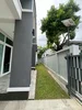 listing thumbnail image 32