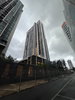 listing thumbnail image 21