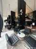 listing thumbnail image 30