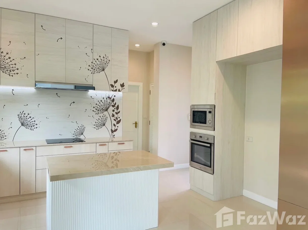 รูป house for sale 6781800 - รูปที่ 10/28