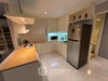 listing thumbnail image 41