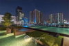listing thumbnail image 4