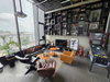 listing thumbnail image 17