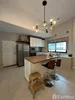 listing thumbnail image 38