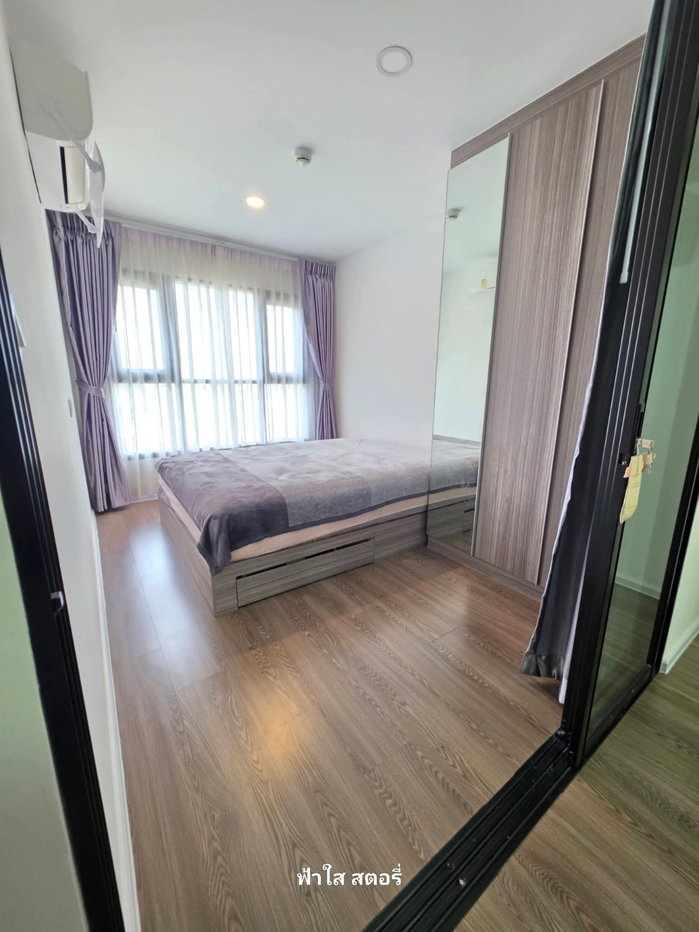 รูป ดิออริจิ้น​ สะพาน​ใหม่​ สวย​ วิวดีมาก​ โทร​ 0658309884​ - รูปที่ 11/24