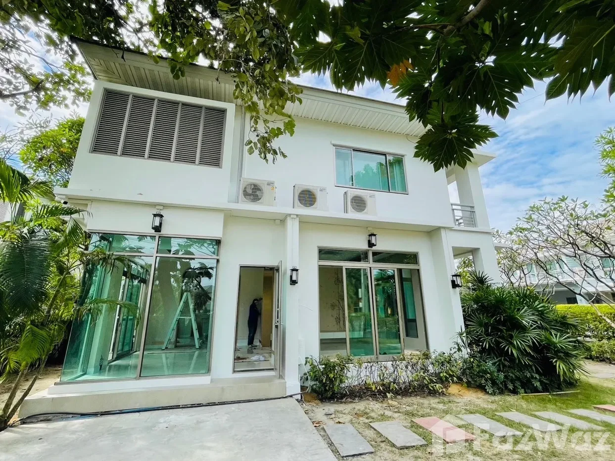รูป house for sale 6781800 - รูปที่ 2/28