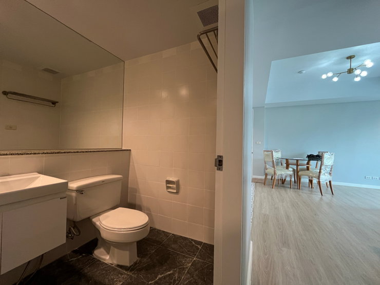 picture 🏙️ Sell⭐️Nonsi Condominium | 📍Sathorn Area|2 Beds 2 Baths - 13/25