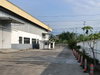 listing thumbnail image 10
