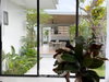 listing thumbnail image 31