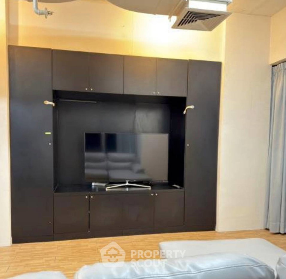 รูป คอนโด 1 ห้องนอน ชั้น 23 Wittayu Complex ใกล้ BTS เพลินจิต (ID 3311046) - รูปที่ 4/11