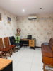 listing thumbnail image 29