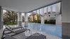 listing thumbnail image 23