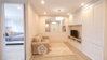 listing thumbnail image 28