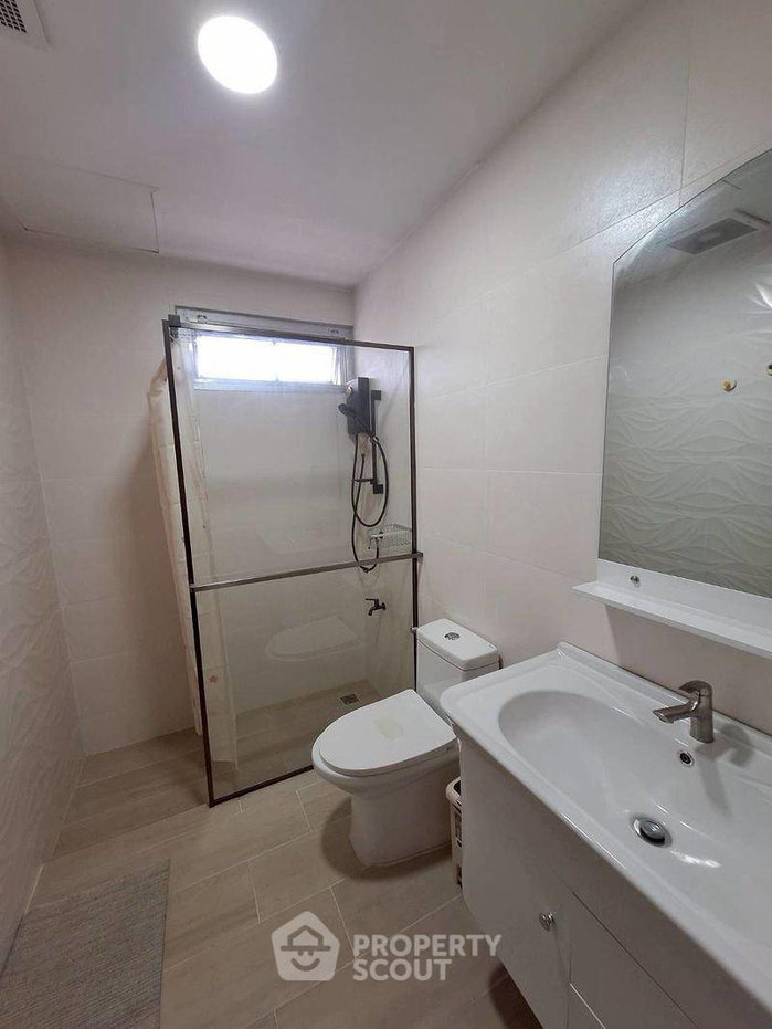 picture 2-BR Condo at Sriracha Bay Condo in Bang Phra (ID 2991051) - 15/18