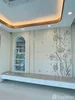 listing thumbnail image 7