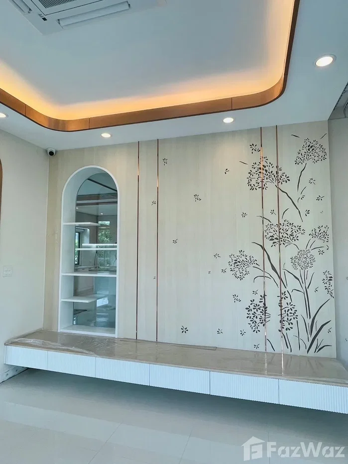 รูป house for sale 6781800 - รูปที่ 8/28