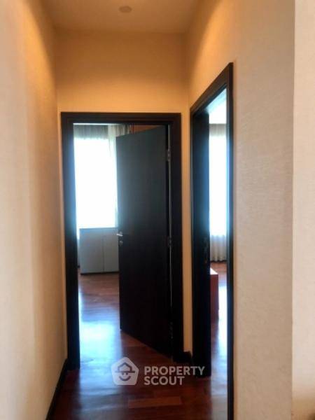 รูป คอนโด 3 ห้องนอน ขนาด 156 ตร.ม. Wilshire ใกล้ BTS พร้อมพงษ์ ขาย (ID 2918135) - รูปที่ 3/7