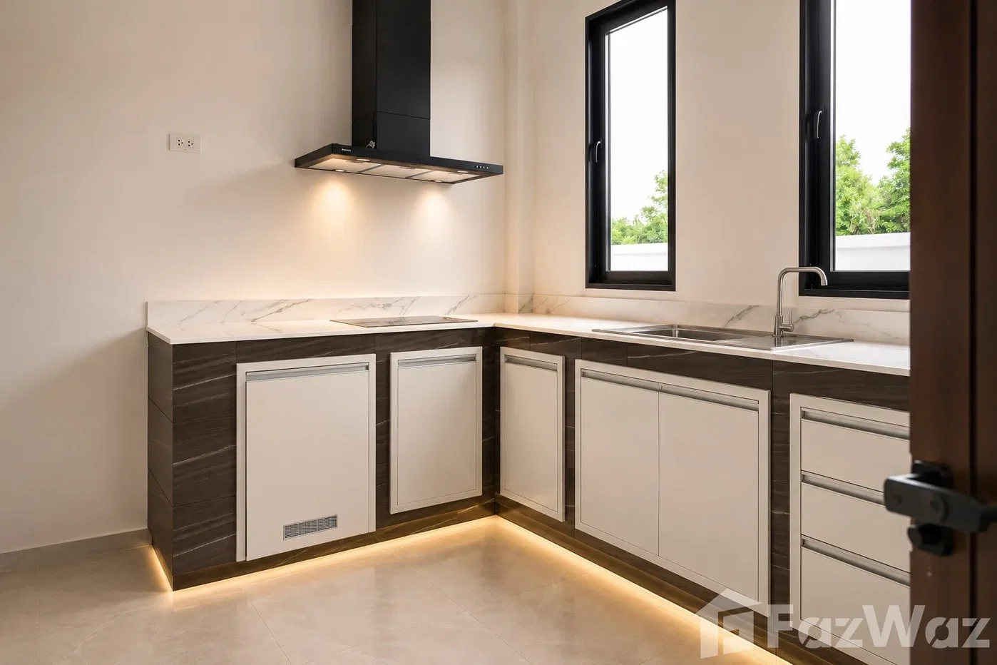 รูป ขาย วิลล่า 4 ห้องนอน ในโครงการ Weeraya Villa 6771690 - รูปที่ 5/19