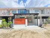 listing thumbnail image 0