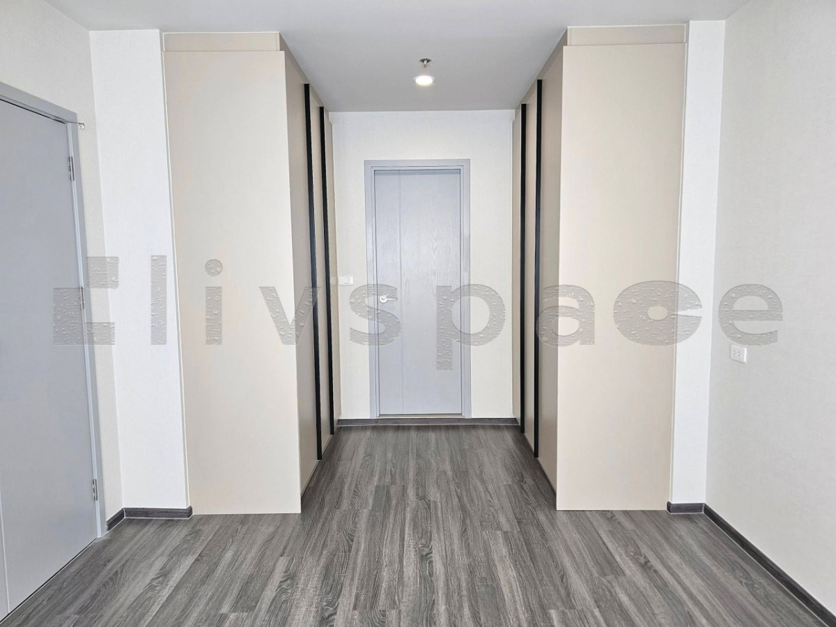 รูป ▚ L1CC07ツ ขาย IDEO Chula-Samyan 2 Bed 2 Bath 70.57ตร.ม. แปลนหายาก 2จอด สภาพสมบูรณ์ สวยครบ✨ - รูปที่ 8/15