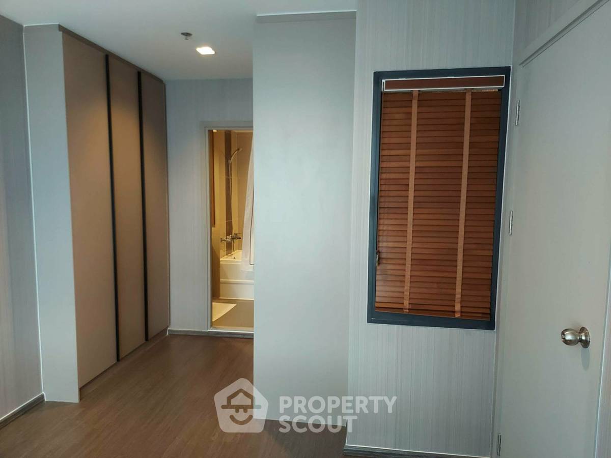 รูป คอนโด 1-ห้องนอน ที่ ไอดีโอ สุขุมวิท 93 ใกล้ BTS บางจาก (ID 3305760) - รูปที่ 6/15