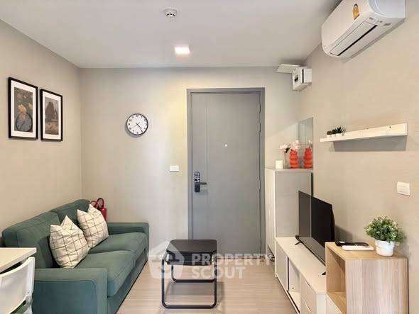 picture 1-BR Quintara Phume Sukhumvit 39 Near BTS Phrom Phong (ID 3311474) - 1/10