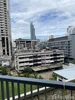 listing thumbnail image 5