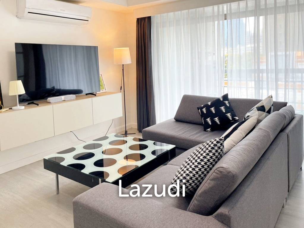 picture 5 Bed 5 Bath 220 SQ.M Royal Castle Sukhumvit - 10/29