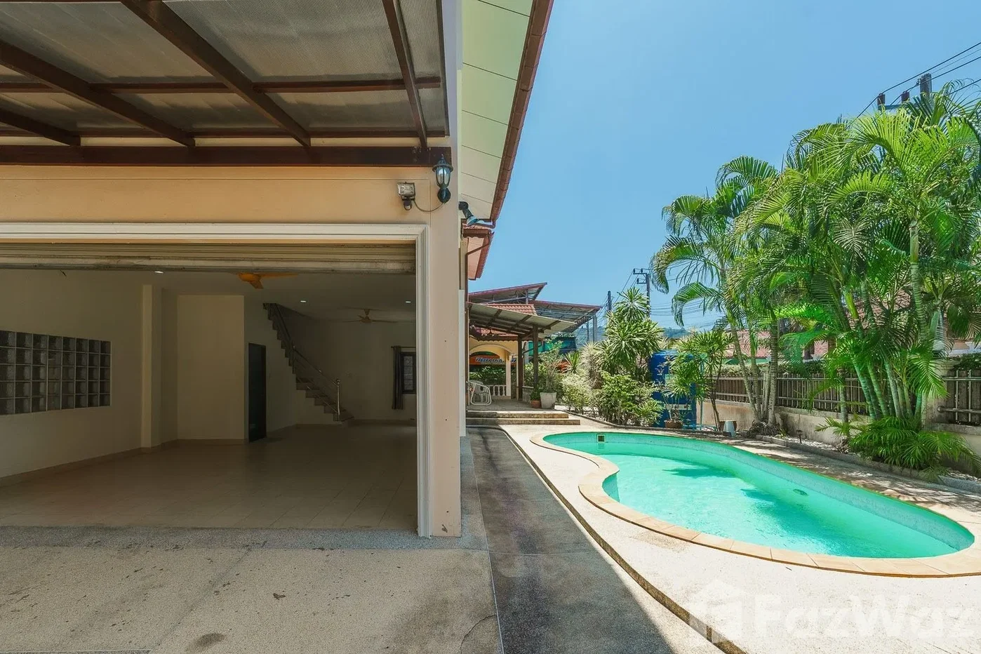 picture 5 Bedroom House for sale in Rawai, Phuket  6780672 - 12/21