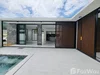 listing thumbnail image 15