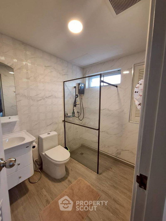 picture 2-BR Condo at Sriracha Bay Condo in Bang Phra (ID 2991051) - 13/18