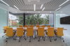 listing thumbnail image 10