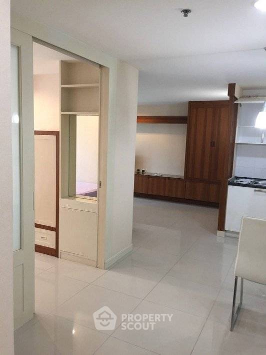 รูป คอนโด 2-ห้องนอน ที่ ปภาดา สีลม คอนโดมิเนียม ใกล้ BTS เซนต์หลุยส์ (ID 3311988) - รูปที่ 7/8