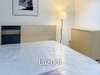 listing thumbnail image 21