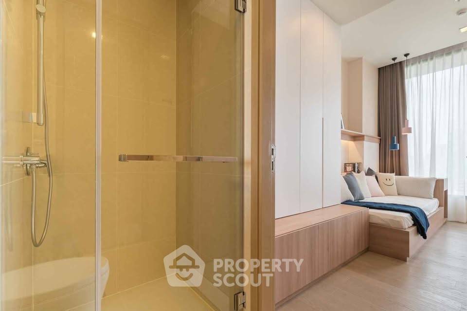 picture 2-BR Condo at The Esse Asoke near MRT Sukhumvit (ID 3311518) - 6/8