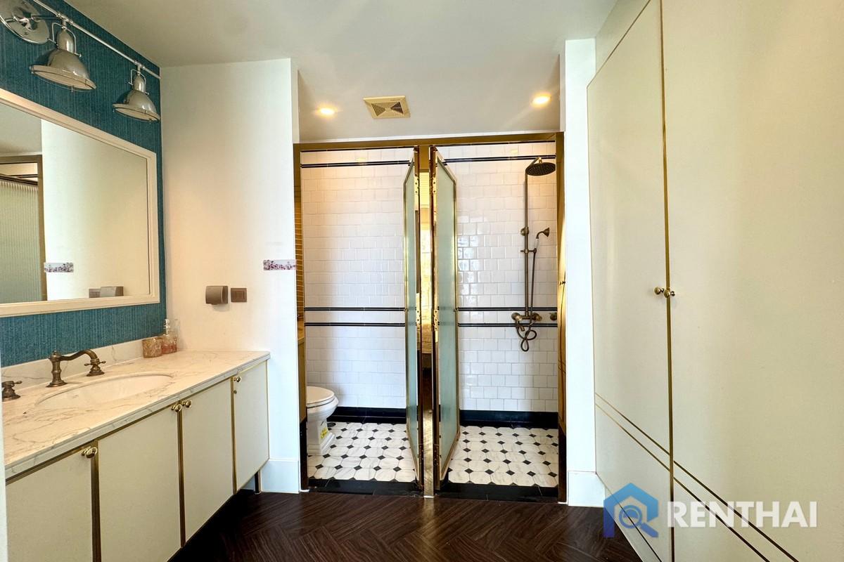 picture Grand Florida for rent 1 bedroom 37 sqm Pool view - 10/25
