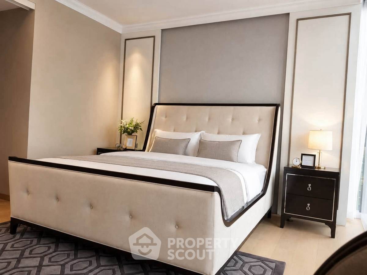 picture Spacious 2-BR 125 Sqm For Rent At The Monument Thonglo (ID 3310982) - 7/9
