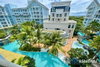 listing thumbnail image 15
